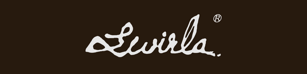 SWIRLA